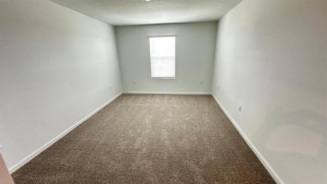 Spacious, unfurnished interior of a new home in , Kissimmee (Image 16). Spacious, unfurnished interior of a new home in , Kissimmee (Image 16).