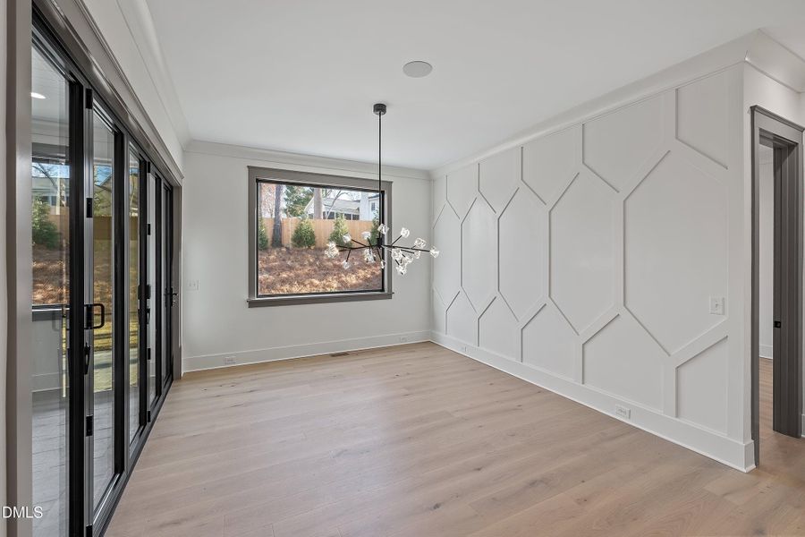 044-1312 Hunting Ridge _4619