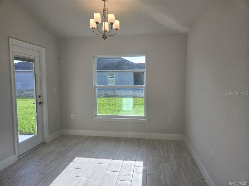 Image 21 of a home in Wyld Palms.