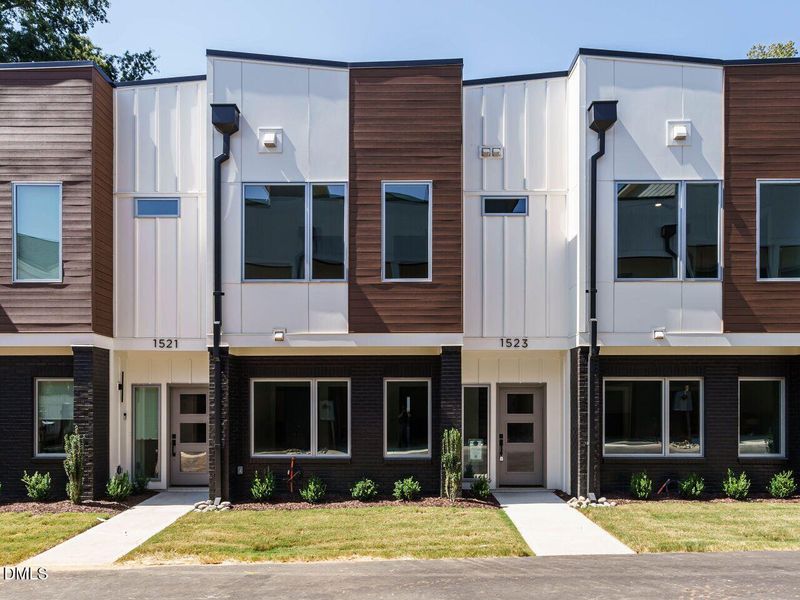 001-1280x960-main-exterior