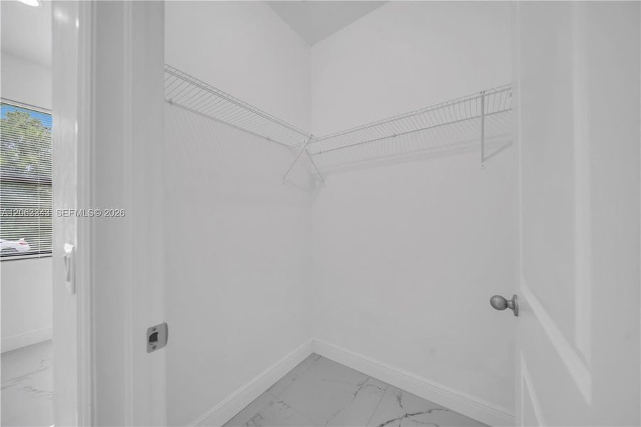 Spacious, unfurnished interior of a new home in , Lehigh Acres (Image 13). Spacious, unfurnished interior of a new home in , Lehigh Acres (Image 13).