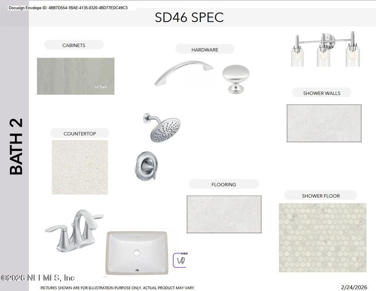 Sample of building materials used in homes in , St. Augustine (Image 9). Sample of building materials used in homes in , St. Augustine (Image 9).