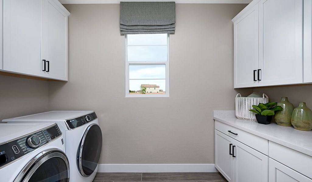 Dayton-1-SilverBow Lauindry