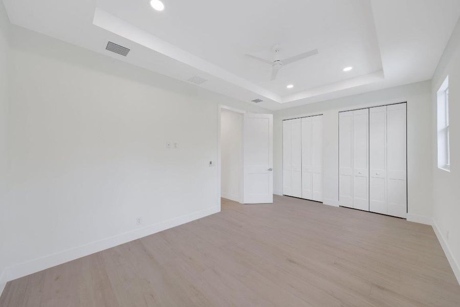 115 Magic Way - 71.jpg-SMALL