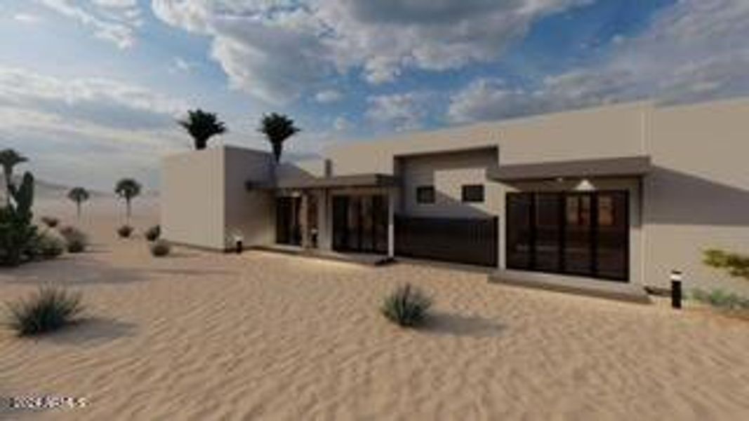 rendering_13 - Photo (1)