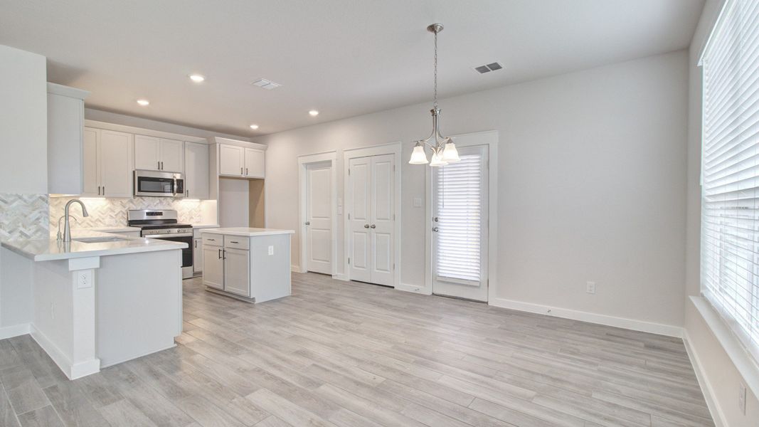 This is a representative photo of this floor plan. This is a representative photo of this floor plan.