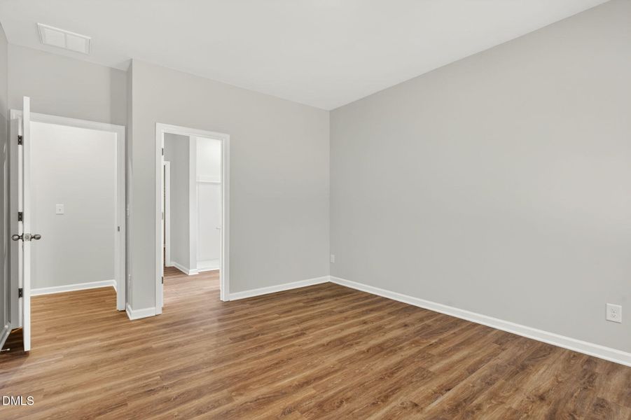 23-web-or-mls-DSC09876