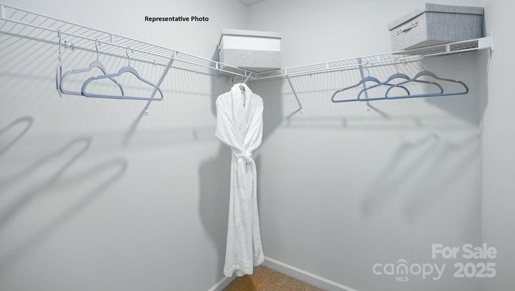 Photos are a representation. Photos are a representation.