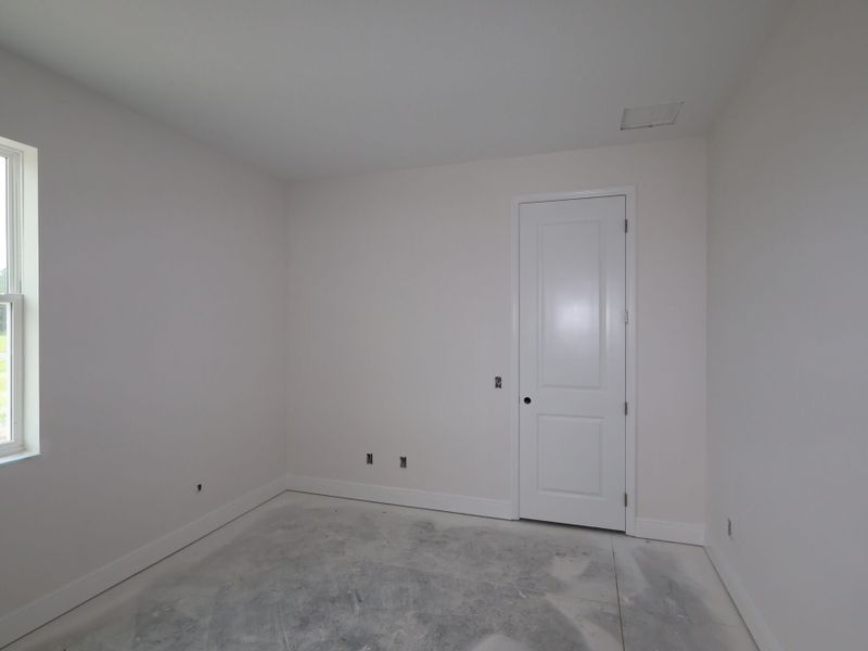 Bedroom Bedroom