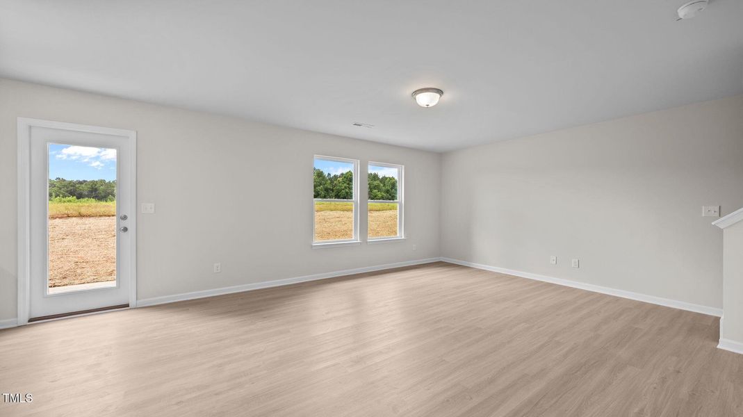 19-web-or-mls-IMG_3421