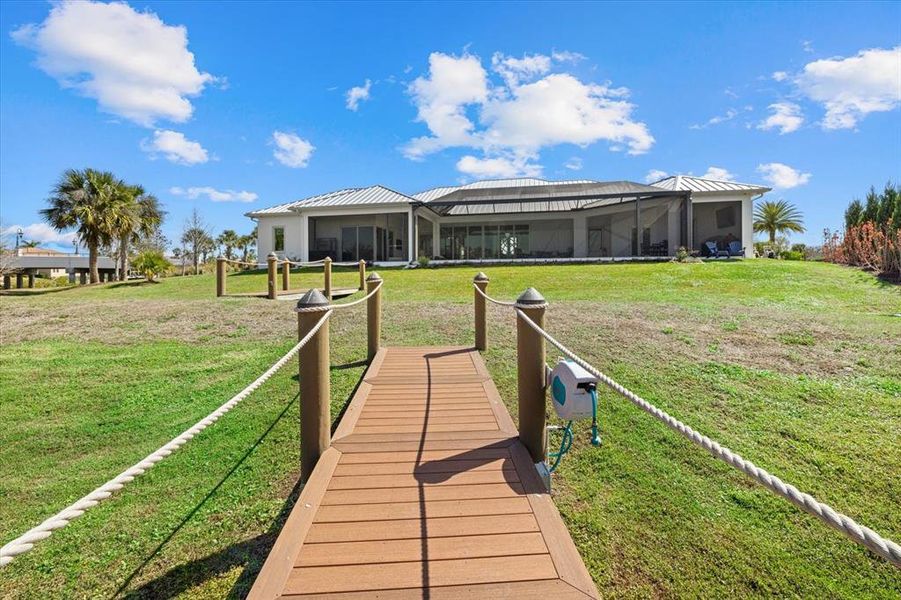 Community amenities in , Parrish (Image 53).