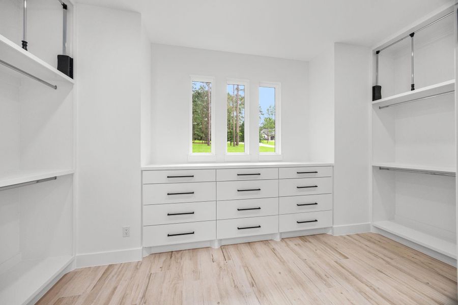 Image 48 of a home in .