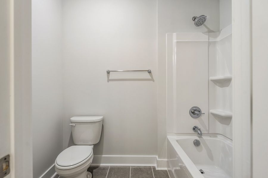 Image 35 of a home in Cottages at Lake Emory. Image 35 of a home in Cottages at Lake Emory.