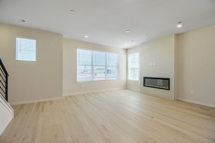 New Home in Westminster, CO.  - Slide 6