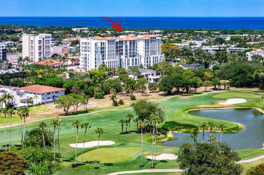 044-495EastRoyalPalmRoad-601-BocaRaton-F