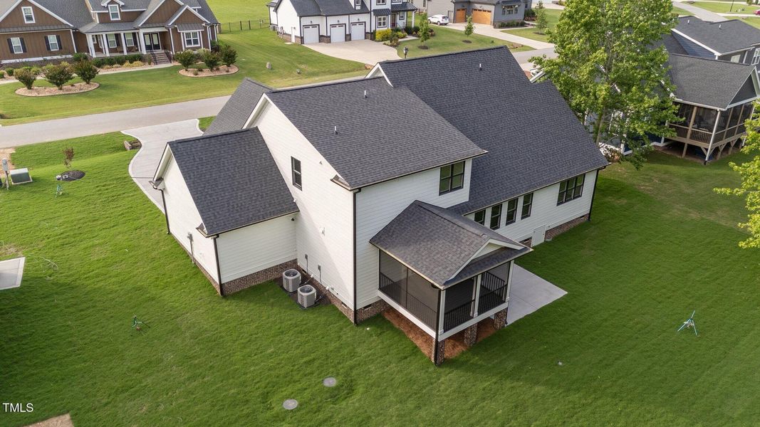 11-web-or-mls-DJI_20250519180145_0505_D