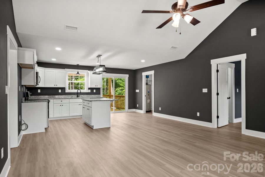 Image 35 of a home in .