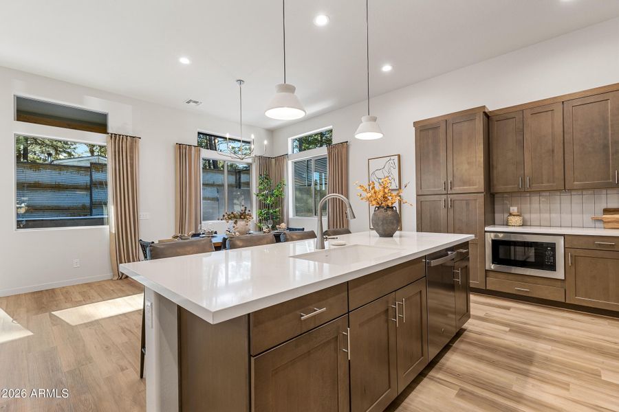 2348 Shaded Spring Trail-15 2348 Shaded Spring Trail-15