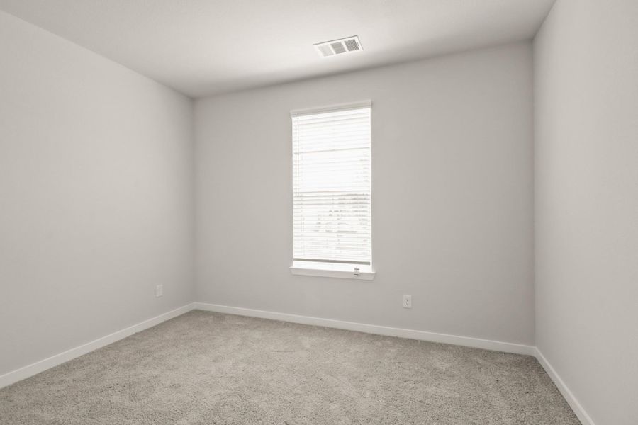 Spacious, unfurnished interior of a new home in Magnolia Springs, Montgomery (Image 12). Spacious, unfurnished interior of a new home in Magnolia Springs, Montgomery (Image 12).