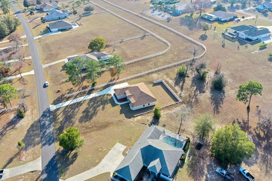 Image 44 of a home in .