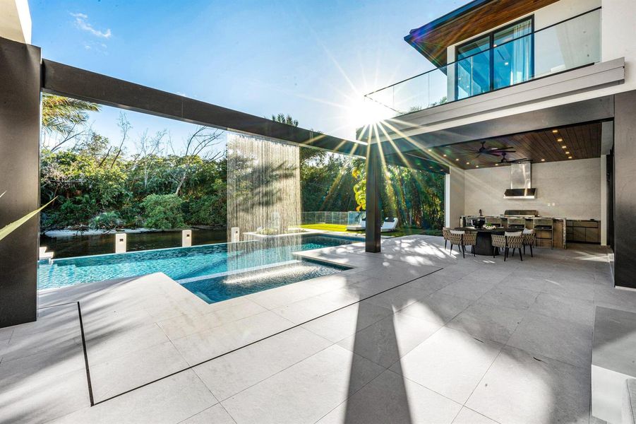 082-234AlexanderPalmRoad-BocaRaton-FL-33 082-234AlexanderPalmRoad-BocaRaton-FL-33