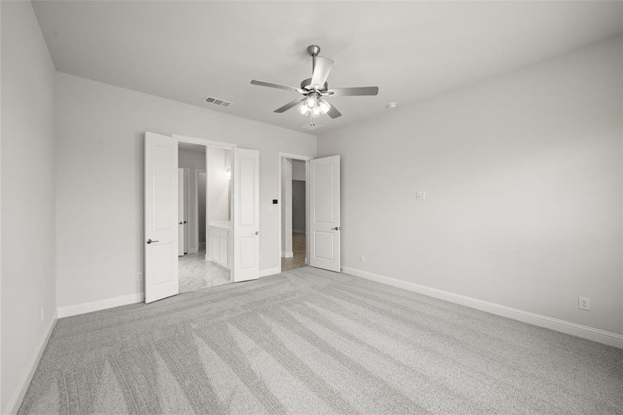 2343 Sheppards- Primary Suite-1 2343 Sheppards- Primary Suite-1