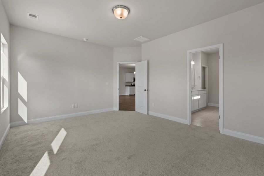 New Home in Conway, SC. - Slide 25 New Home in Conway, SC. - Slide 25