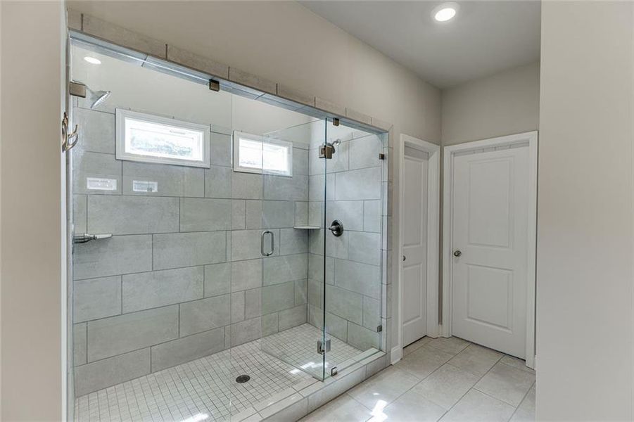 Image 39 of a home in . Image 39 of a home in .