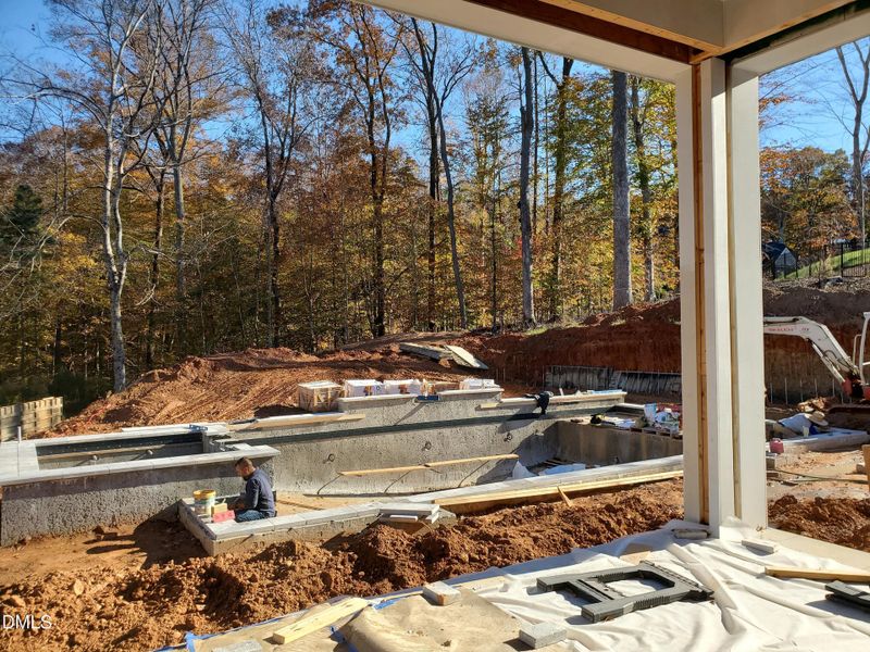 20251104_144444 20251104_144444