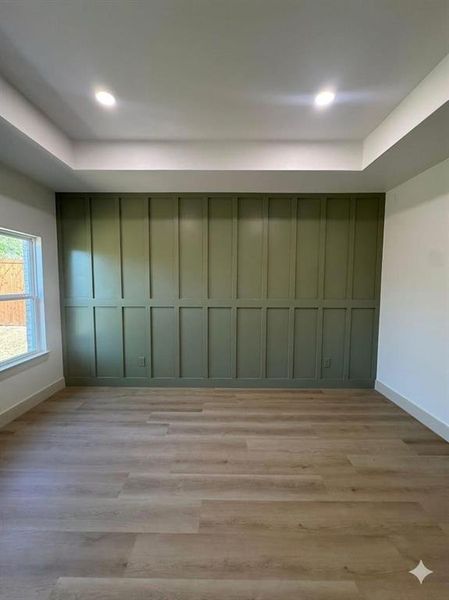 Spacious, unfurnished interior of a new home in , Sherman (Image 19). Spacious, unfurnished interior of a new home in , Sherman (Image 19).