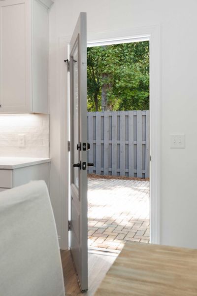 Image 42 of a home in .