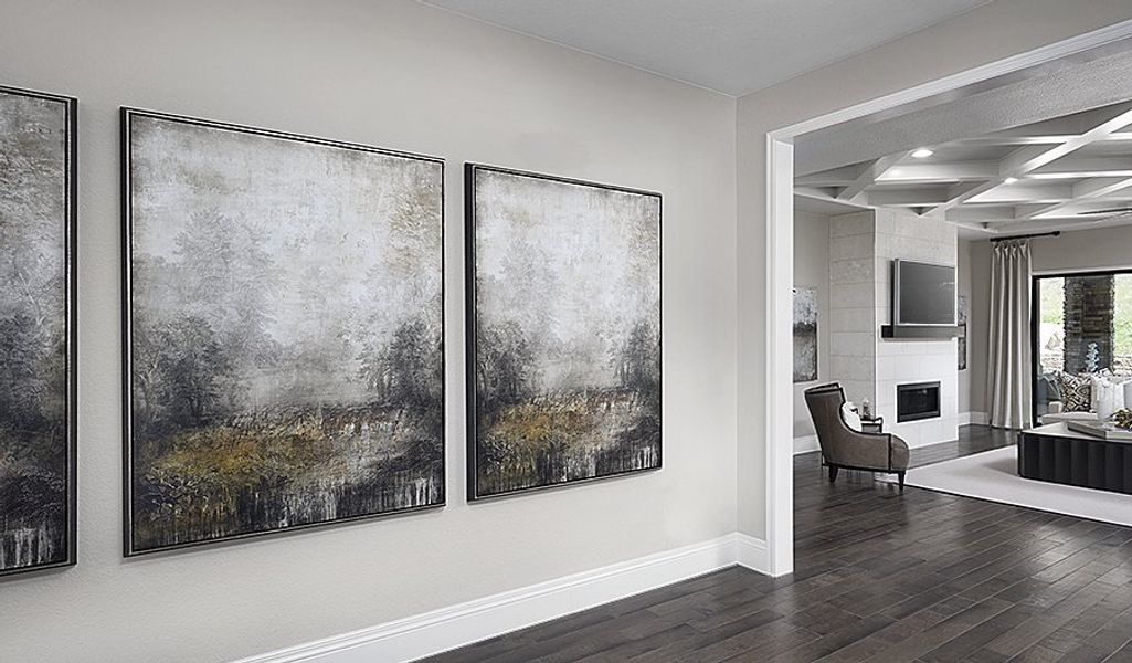 Holbrook-CO-Entry (Montane) Holbrook-CO-Entry (Montane)