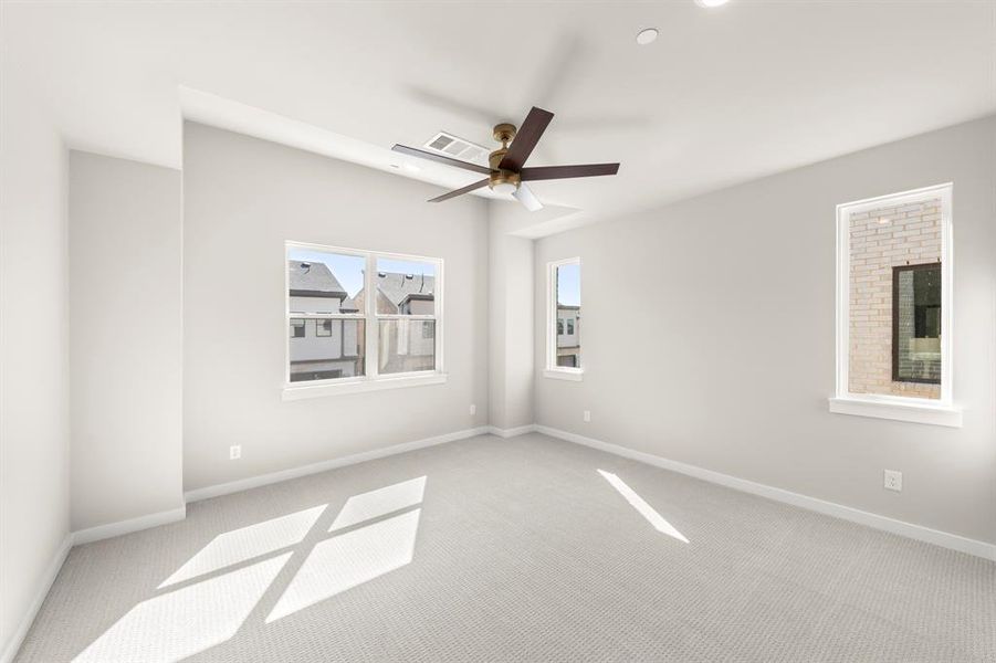 20. 2013 Aldrich - Primary