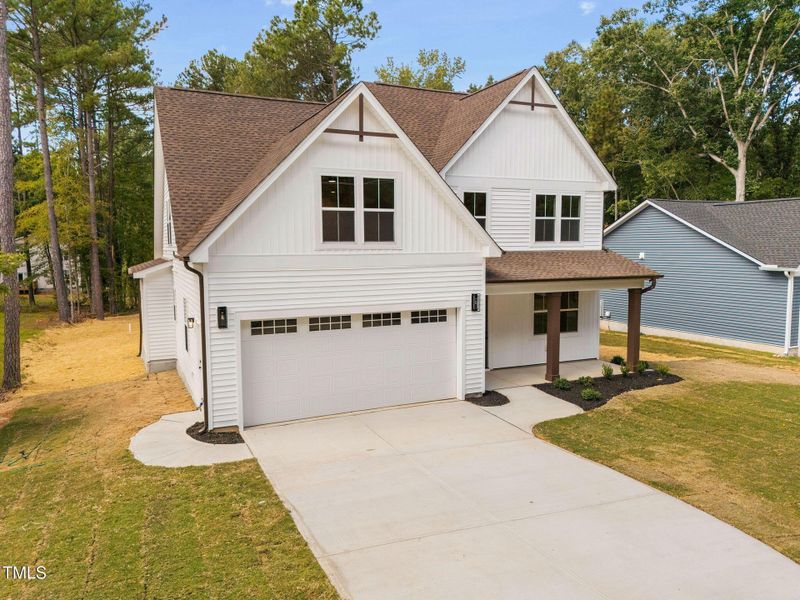 6-web-or-mls-165-nashua-dr 6-web-or-mls-165-nashua-dr