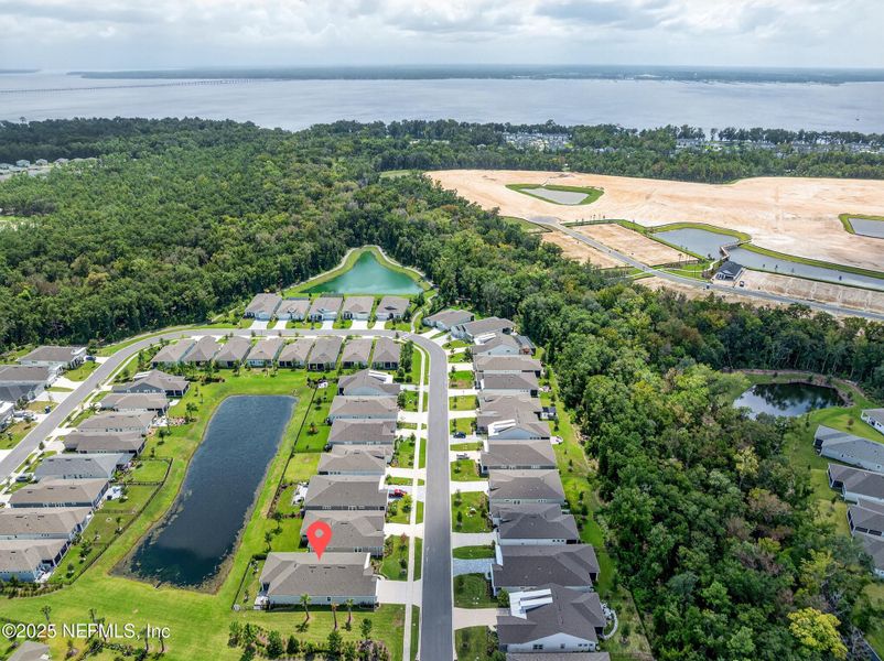 Image 63 of a home in . Image 63 of a home in .