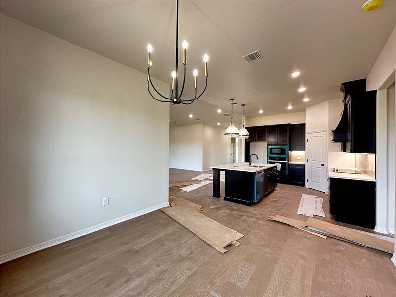 Image 27 of a home in .