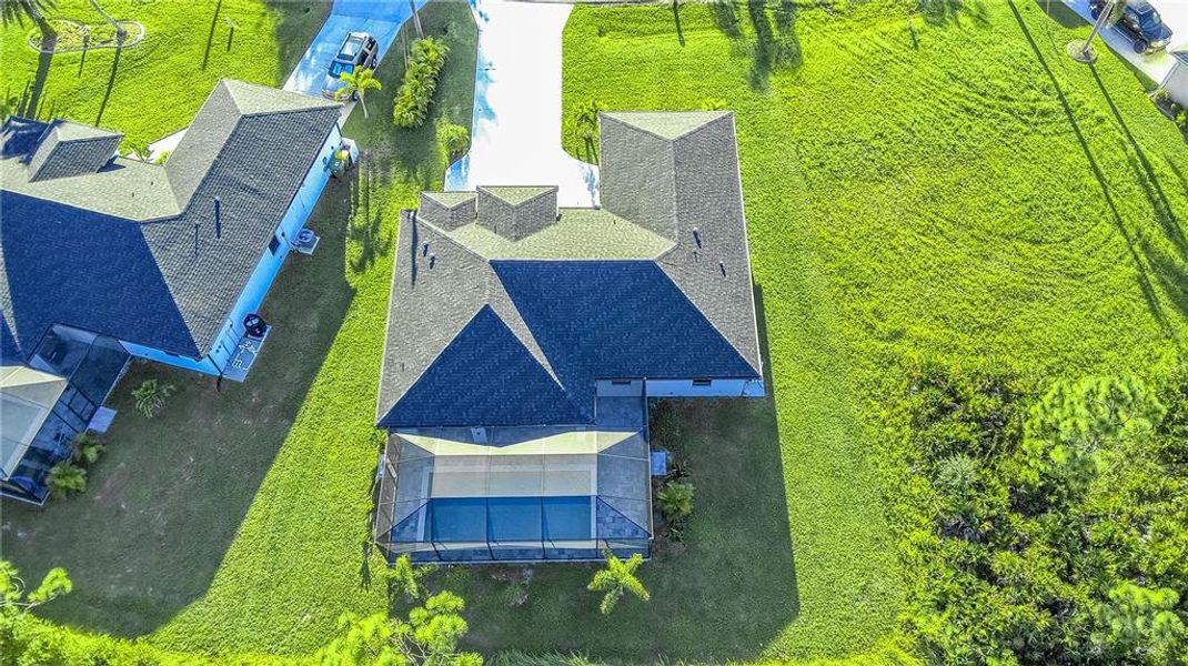 Image 30 of a home in . Image 30 of a home in .