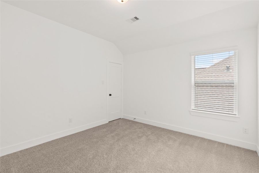 Photos are REPRESENTATIVE of the home /floor plan and are NOT of the actual home. Selections, features, and room options may vary. For more info, contact Chesmar Homes. Photos are REPRESENTATIVE of the home /floor plan and are NOT of the actual home. Selections, features, and room options may vary. For more info, contact Chesmar Homes.