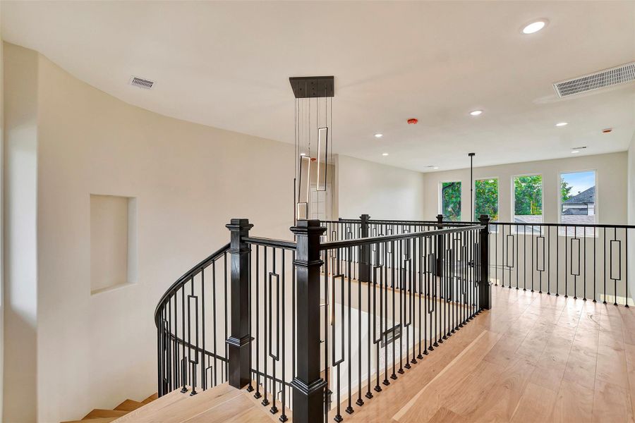 Image 49 of a home in . Image 49 of a home in .