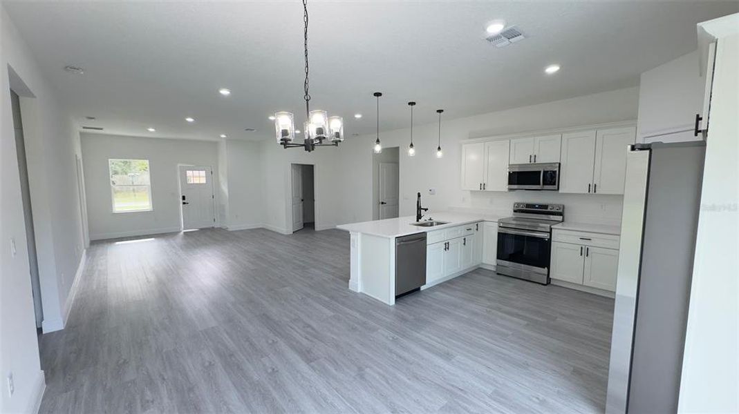 Image 22 of a home in .