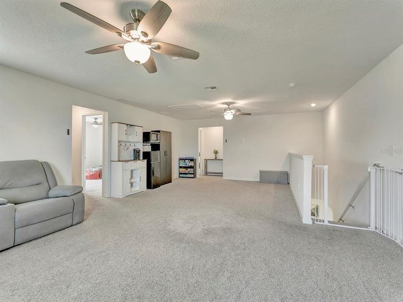 Image 43 of a home in .