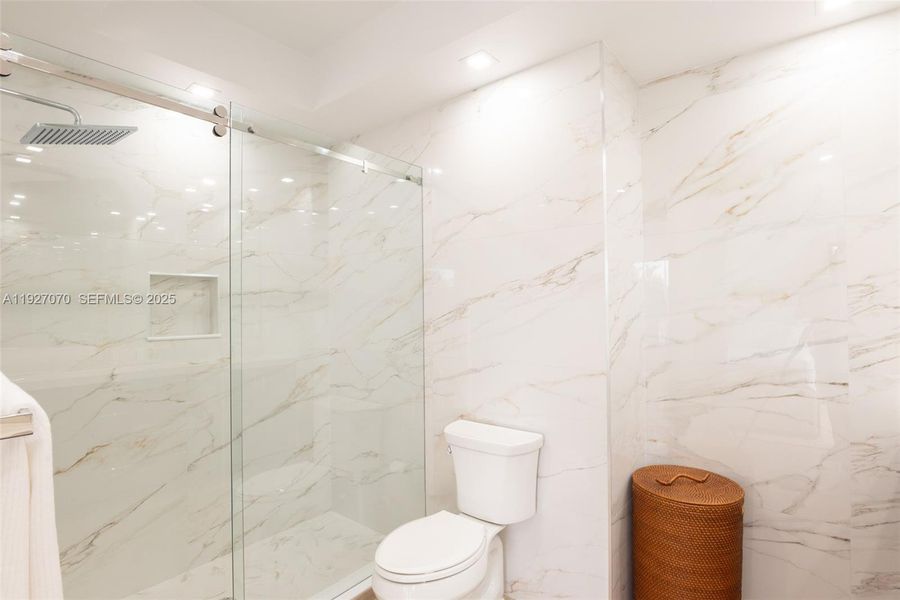 Furnished interior view inside a new home in , West Palm Beach (Image 65). Furnished interior view inside a new home in , West Palm Beach (Image 65).