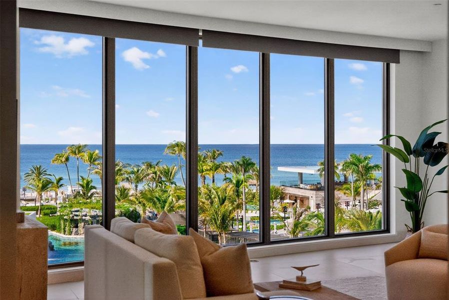 Image 62 of a home in .