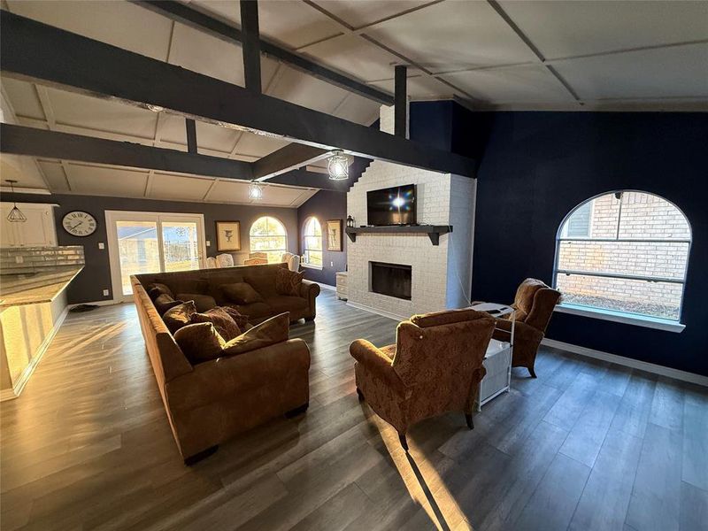 Community amenities in , Trinidad (Image 15). Community amenities in , Trinidad (Image 15).