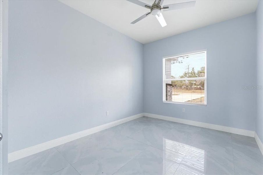 Spacious, unfurnished interior of a new home in , Indian Lake Estates (Image 15).