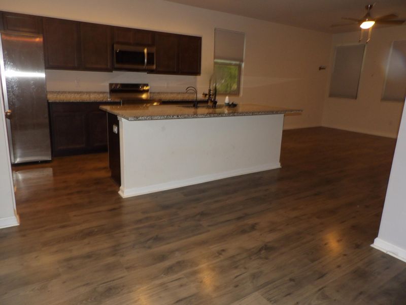 Image 9 of a home in .