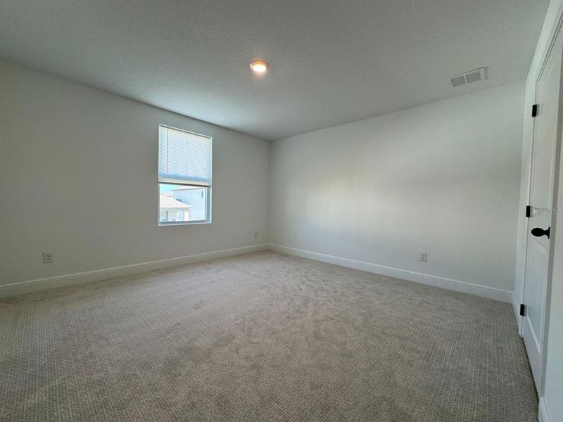 Spacious, unfurnished interior of a new home in , Minneola (Image 32). Spacious, unfurnished interior of a new home in , Minneola (Image 32).