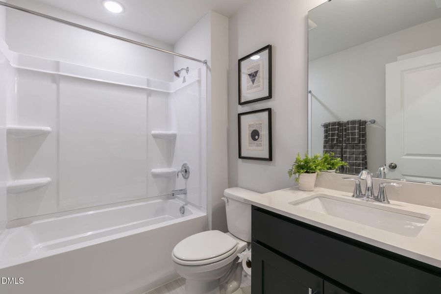 36-web-or-mls-16-macy-circle-wendell-nc-