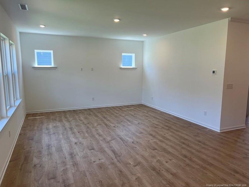 534 Claftin Street - Ready Now!
