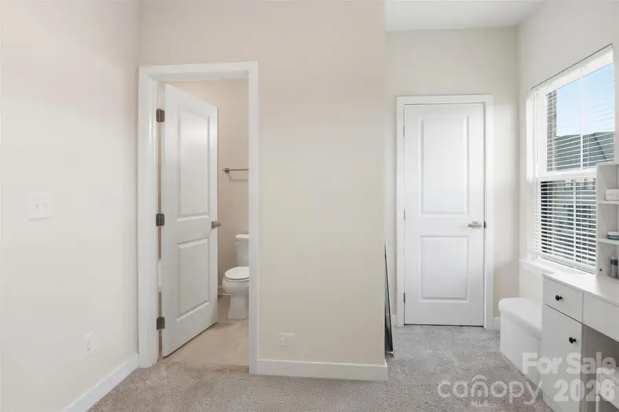 Image 34 of a home in . Image 34 of a home in .